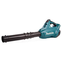 Makita DUB362Z