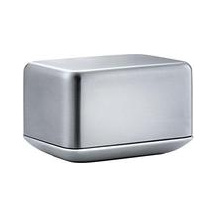 Blomus 63637