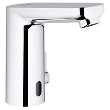 Grohe 36366001