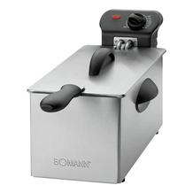 Bomann FR 2264 CB