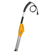 Hozelock elektrischer Unkrautvernichter