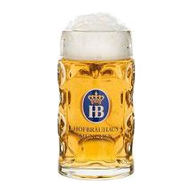 Hofbräuhaus München KI 1000074