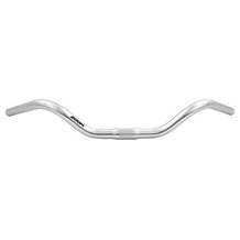 V BIKE 6003