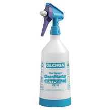 GLORIA 000614.0000