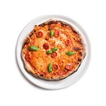 batania Pizzateller