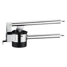 WMF Profi Plus