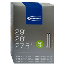 Schwalbe 28-Zoll-Fahrradschlauch