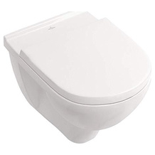 Villeroy & Boch 5660HRR1