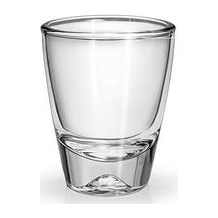 Sixby Schnapsglas