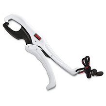 Rapala Fischgreifer