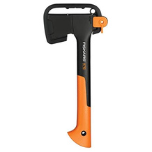 Fiskars 1015618