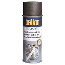 Belton Metalllack
