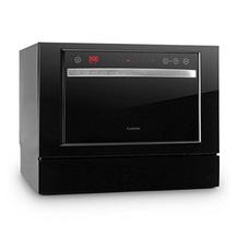 Klarstein Amazonia 6 Luminance