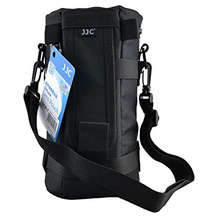 JJC Objektivtasche