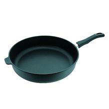 Gundel Pfannen 32-cm-Bratpfanne