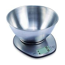 Exzact EX4350