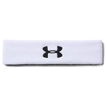 Under Armour 1276990