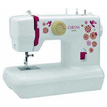CARINA Junior