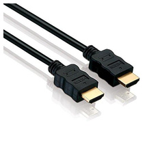 conecto 5-m-HDMI-Kabel