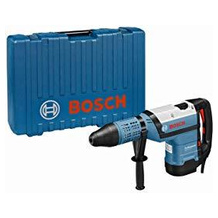 Bosch 0611266100