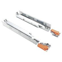 Blum 560H