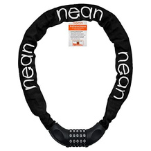 nean 00067
