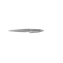 Chroma Messer
