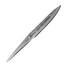 Chroma Messer