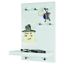 HAKU Schlüsselboard