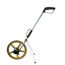 BTEC Messrad