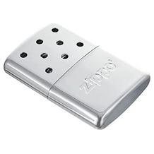 Zippo 60001658