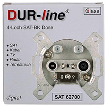 Dur Line 62700