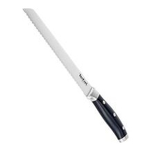 Tefal K0970414