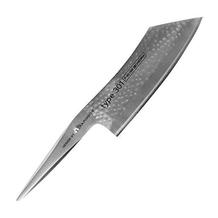 Chroma Messer