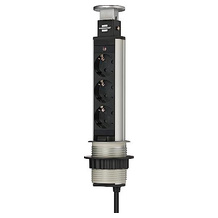 Brennenstuhl 1396200003