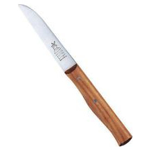 Windmühlenmesser Messer