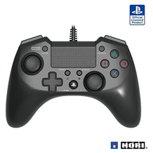 Hori PlayStation-4-Controller