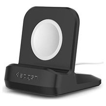 Spigen Apple-Watch-Ladedock