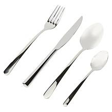 Zwilling Besteck