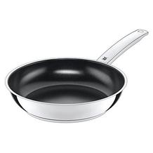 WMF Bratpfanne