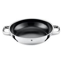 WMF Pfanne