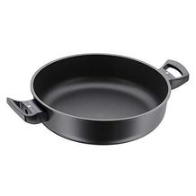 WMF 28-cm-Hochrandpfanne