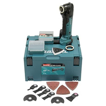 Makita DTM51ZJX2