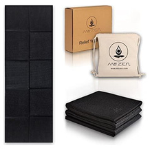 MB Zen Reise-Yogamatte