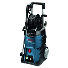 Bosch 0600910800