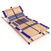 Schlummerparadies VARIO Comfort 44