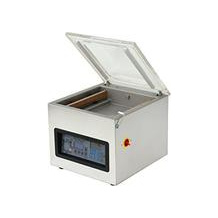 Rotek PM-VC-400-T
