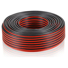 MANAX Boxenkabel