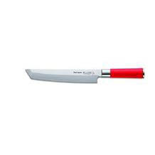 Dick 8175321