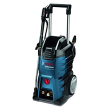 Bosch 0600910600